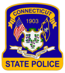 Connecticut State Police: Troop H