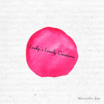 Lucky’s Lovely Creations
