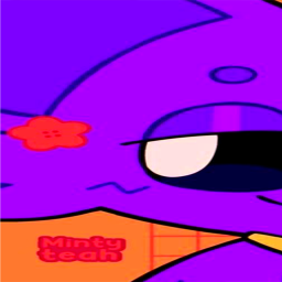 ★‧°🌙