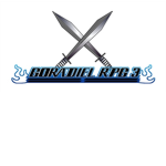 Goradiel-Rpg Fan Club