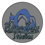 Blue Fox Studios™