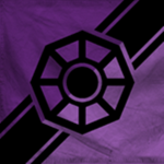 The Armistice Imperium