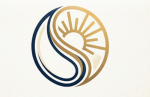 Solstice Style