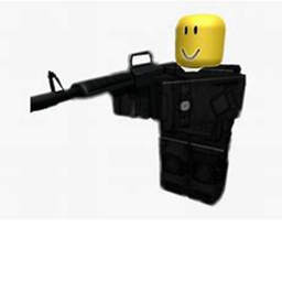 Gun simulator