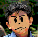 Aadit
