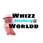 Whizz Worldd