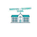 Brimstone Secondary School