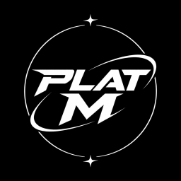 [NEW] PLAT M