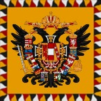 ArtiIIerie Korps Roblox group icon