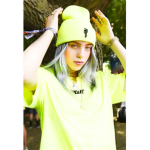 Billie_Eilish_Fans_Club