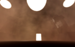 mystery man group