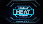 NASCAR pro league