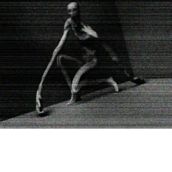 SCP-096 