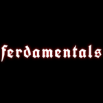 Ferdamentals Inc.