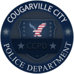 Cougarville City Police Department