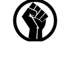 BLM is Real.