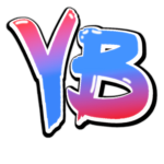 YoBoyAndreYT