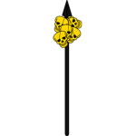Ejercito de Dios
