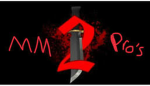 MM2 lovely pro’s!