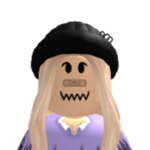 ToxicGuy