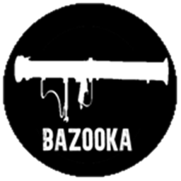 Bazooka Arena icon