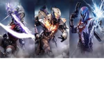 ROBLOXISSOFUN17 Group
