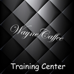 Wayne Coffee Training Center