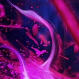 𝘄_𝗮_𝗿_𝗻_𝗶_𝗻_𝗴ᵗᵃᵍˢ