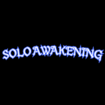 SOLO AWAKENING