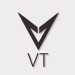 VirtualTech