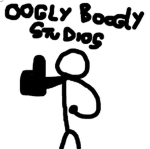Oogly Boogly Studios