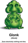 GBT STUDIOS LLC