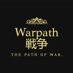 Warpath 戦争