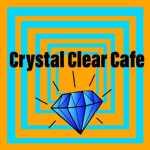 CC | Crystal Clear Cafe