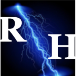 Thunder High