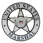 United States Marshals [Westbound]