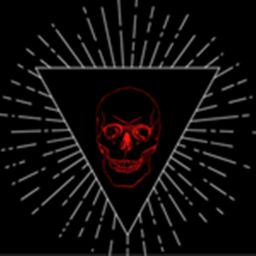 International Phantom Agency