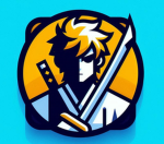ShonenCrafts