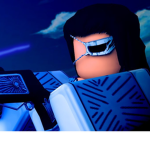 Roblox Anime Clothes Shop