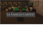 La Familia Carfesi