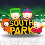 South Park Corporation