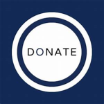 Personal robux donation group