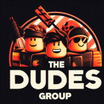 The DuDez group