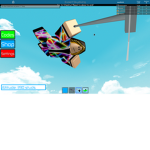 Sky Divers Fan Club