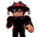 ~$omeone~