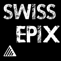 SwissEpix Lightshows