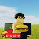 Enso Diner
