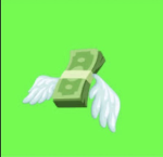 Money_Stash_Private