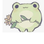 Tha FROGGY GROUP