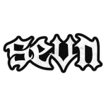 77sevn